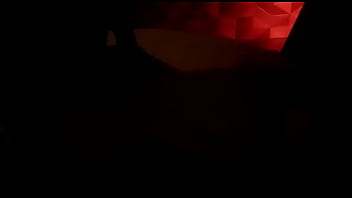 빼앗겨 촬영 아내