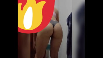 karı ısınıyor