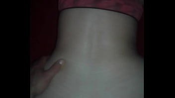 Booty AMATEUR manželka