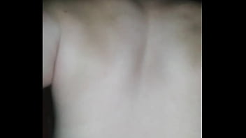 뜨겁고 매우 음란한 아내 3