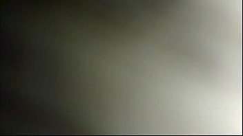 Xvideos moglie sottomessa