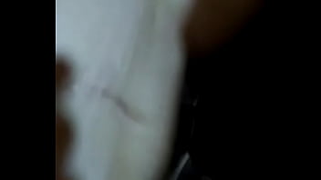 Møde med hot wifey Toluca