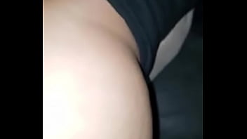 Manželčina HOT zpověď