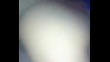 Prijatelj fuka mojo ženo domov