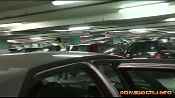 Gangbang jebi