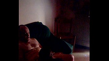 Le voisin attardé de ma femme sexy bj. vidéo de tricherie