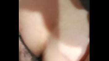 Đụ vợ tôi