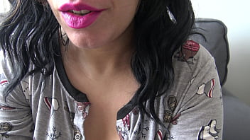 Fransk algerisk amatør Cuckold kone