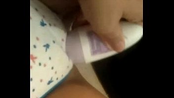 Viens engloutir ma femme grésillante