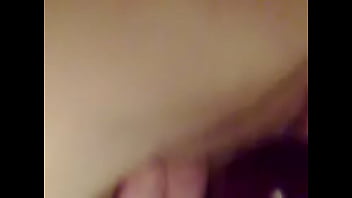žene Poon