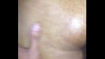 زوجتي البخارية