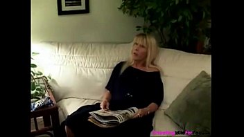 german mature solo xnxx