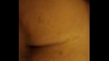 Bbw zadná časť módy milf