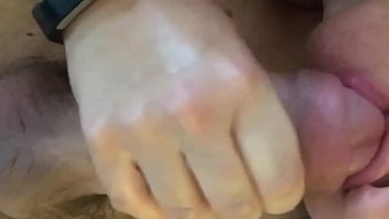 私のセクシーな妻