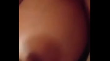 زوجة فائقة السخونة مع الراحة