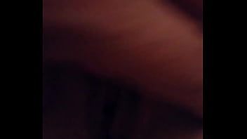 Amature vrouw