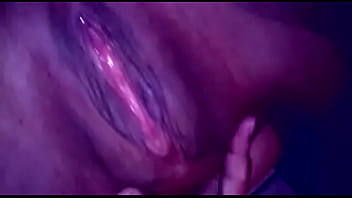 Femme veut une bite