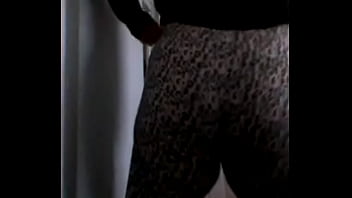 Quente fabulosa esposa AF BBW