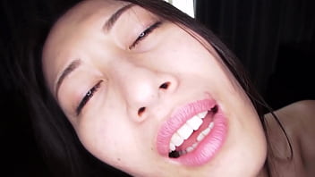 Heisei-narozený amatér oholil wifey 2 díry žádost o školení 05 --Sena-san