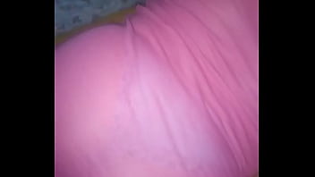 Istri saya Sandra