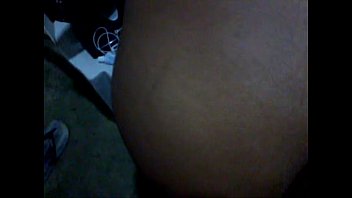 Đồng tính nữ trưởng thành tribbing xnxx