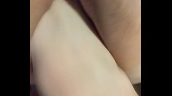 Fisting Moglie alle prime armi