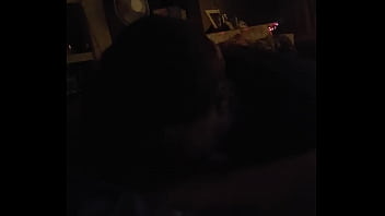 John n Amanda και Jeremy