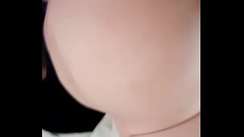 Người lớn gửi cho tôi ảnh khỏa thân