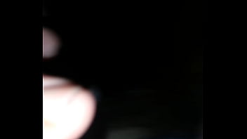 Dedo fodido esposa madura
