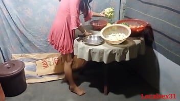 Xxx vídeo adulto apenas
