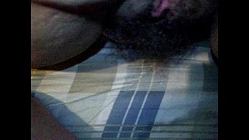 mature mexican serenate xnxx