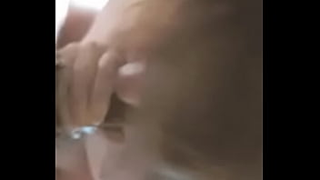 Amaterska žena sesanje moškega mesa