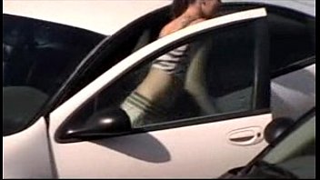 xnxx quần short hậu môn trưởng thành