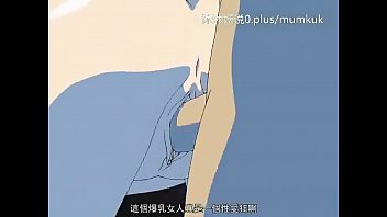 Bộ sưu tập người lớn tuyệt đẹp A28 Lifan Anime Phụ đề Trung Quốc Mẹ kế Phần