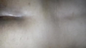 Moja piskajoča žena
