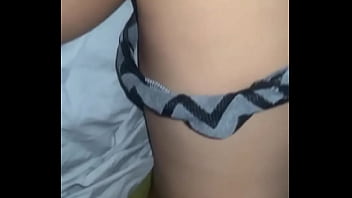 Žena Cuckold