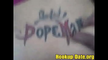 hdef olden femme porno