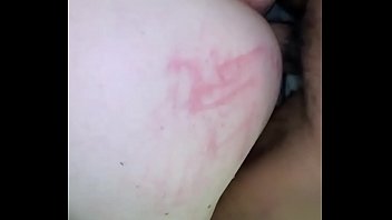 Seksi karısı becerdin ve kırbaçlanmış
