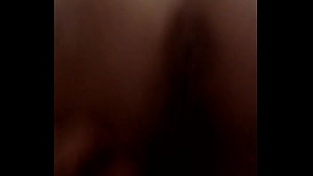 EM 20141123 102220