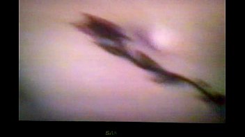 горячая неопытная жена мастерит