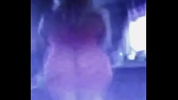 Esposa swinger
