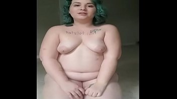 Stepmom Slut - βήμα Η μαμά την βοηθά