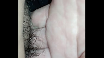 cumming trong phim khiêu dâm vợ của người đàn ông khác