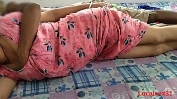 esposa traidora fode o homem reparador hub pornô