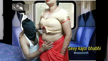 cockold guy xem vợ nhật bản bị đụ xvideo