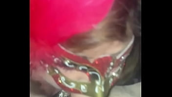 video porn wife cuckold