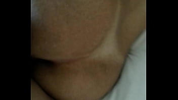 Isteri Berkahwin Bitch Crown Tail Cuckold