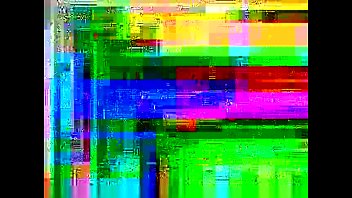 Geile große titten reife weiße ehefrau xnxx