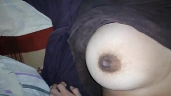 내 아내와 빌어 먹을.