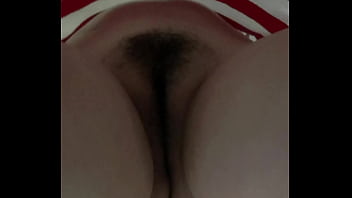 Bella godere moglie
